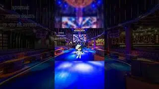 Да я знаю что не очень, но только учусь#shortvideo#гном#roblox#memes#capcut#edit#гачп