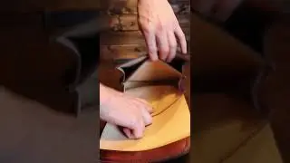 Сумка малая
