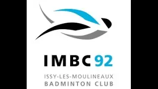 N2-J4_2014 | DD - BOBO Houda/PREVOT Maily vs MARJAK Lena-IENZER Morgane / IMBC92 vs Le Havre