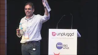 How to Build and Test Product MVPs: The BIRA Framework by Praful Poddar, Director of Products at OLX
