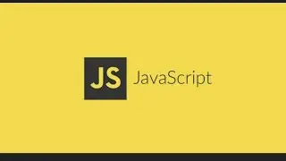 JavaScript 9.ders (twitter ornegi ile substring ve length kullanımı)