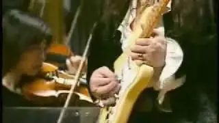 yngwie malmsteen trilogy suite op 5 symphony
