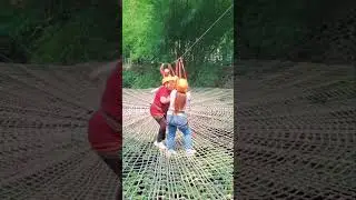 SPIDER WEB HINULUGANG TAKTAK ANTIPOLO