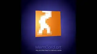 Grind Session (2000)
