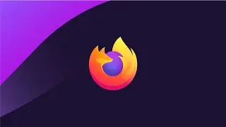 How to get Lost Firefox Settings Favorites Passwords Back (Restore)