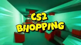 bhop_gottagofast (24s.74ms)
