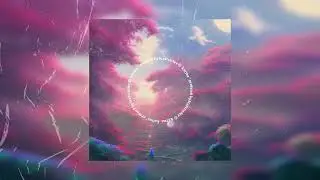 (free) don toliver type beat 2023 ⊹ karma © deadcember