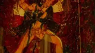 Тотал - Камасутра (DJ RAM Remix)