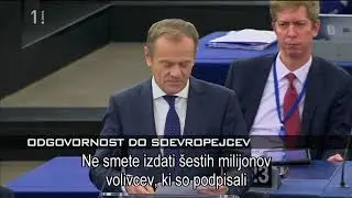 Nepozabnih 5