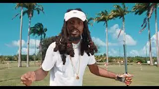 Drexi - Sikelis (Clip Officiel)