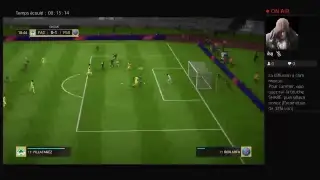 Diffusion PS4 en direct de romain_girondin3