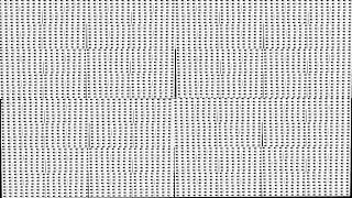 4,096 times