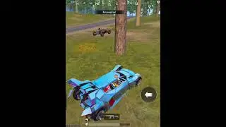 Revive ?