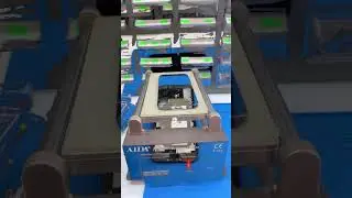 Samsung J5 2017 - Screen Replacement 🔧📱📲 