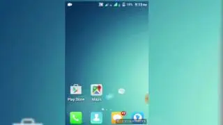Free Tubemate Watch and Download Video without data 2017