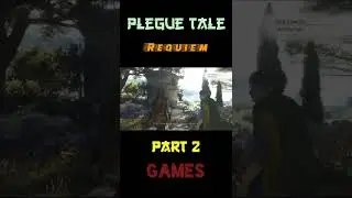 Moment keren banget kayak asli