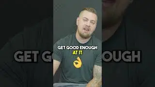 Do This To Find The BEST DEALS