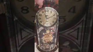13 ноября 2021 г.