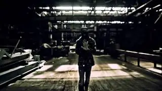 Billy Milligan – Футурама