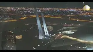 Сураи Марям __ Ҳайсам ал-Духин | سورة مريم  القارئ هيثم الدخين - تلاوة حصرية