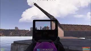 qlyde | Rust Highlights