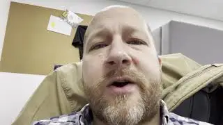 Lockdown 3.0 Update The Spark Angels