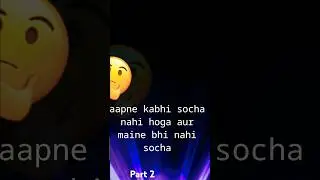 I failed in  last attempt 😭#youtubeshorts #viralvideo