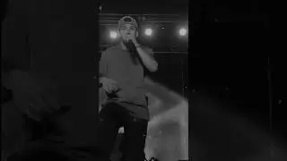 ALEMOND - На моих найках все те же улики, Они бегут от любви далеко