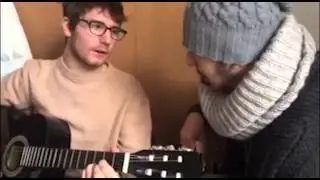 FILM   ABSOLVIRE    XIID MIHAI EMINESCU PETROSANI 2015