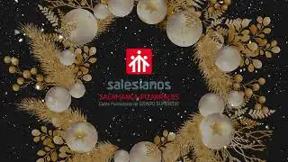 CFGS Feliz Navidad 2023