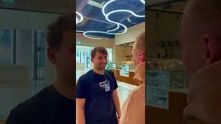 Придумай смешную подпись 😂