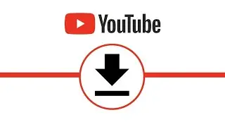 HOW TO DOWNLOAD YOUTUBE (APP) 2020 METHOD EASY!!!!!!!!!!   (ON LAPTOP OR PC)