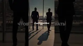 откуда черпать знания