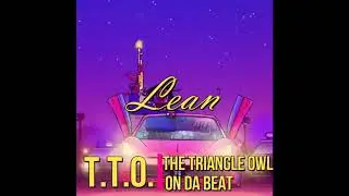 Lean - Prod by ISA BeatZ (T.T.O.)