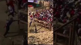 Объясните, что происходит?