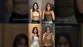 Sore 