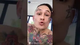 Моргенштерн занял все топ чарты России СНГ !!