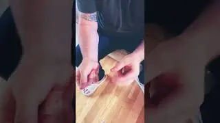 Try this 