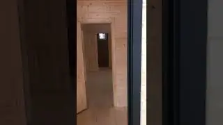 Дом 8х8 плюс терраса 8х2