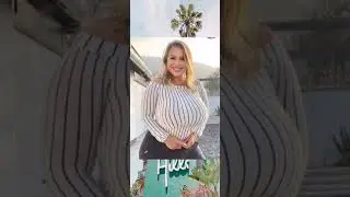 BellaBodhi/BBW/Curvywoman/ssbw/wiki