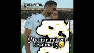 Sa shum ti kom dasht ata sy🦋_Ari