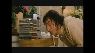 что такое красноречие в кинофильмах