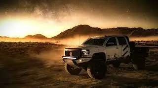 (FREE) ARABIC X TRAP | TYPE BEAT - 