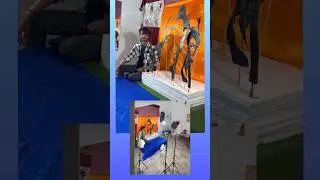 🙏🏻🥰jai shri Ram❤️🙏🏻// 