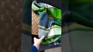 Это что вообще такое?