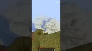 drema the best #minecraft #dream