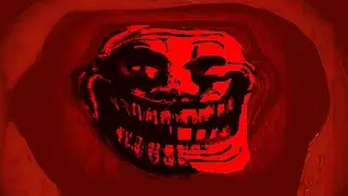 1 HOUR AGGRESSIVE PHONK #1 | Сборник агрессивного Фонка