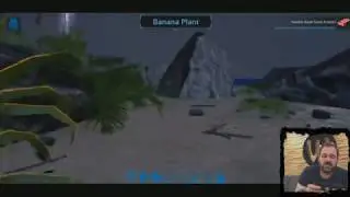 Introducing: Shadow Steak Saute (ARK: Survival Evolved Mobile)