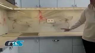 Ирина, отзыв о ГЛОБАЛ СКИНАЛИ