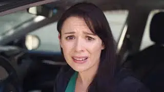 Drive Thru Confessionals